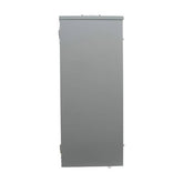 CHP32N200R - Eaton CH Plug-On Neutral Loadcenter